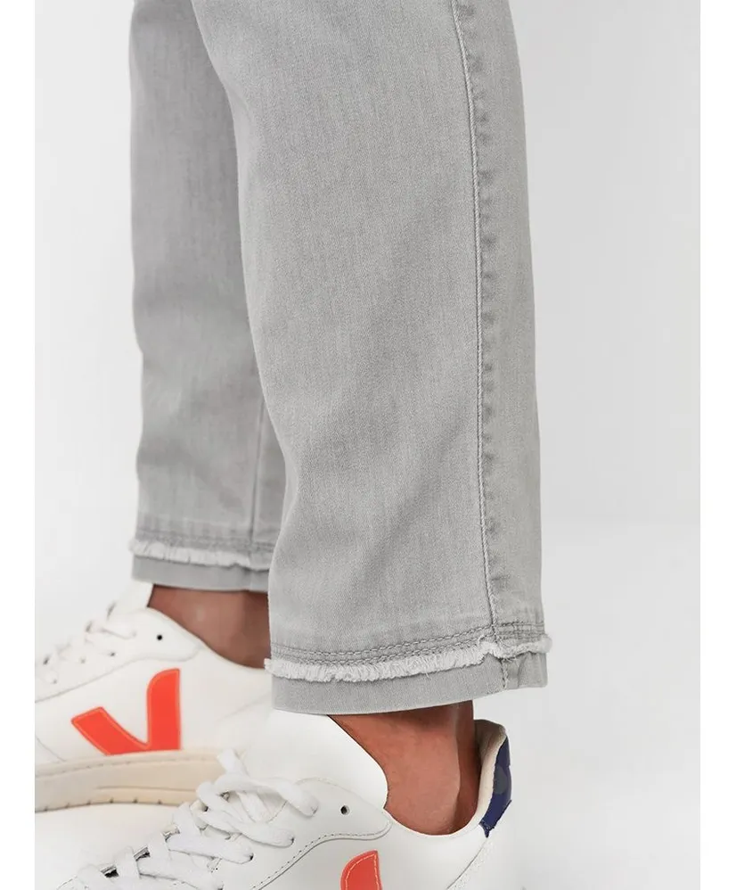 TONI Jeans Slim Meine beste Freundin 7/8