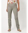TONI Jeans Slim TONI Jeans My Darling