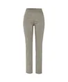 TONI Jeans Slim TONI Jeans My Darling