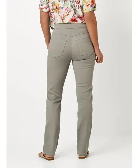 TONI Jeans Slim TONI Jeans My Darling