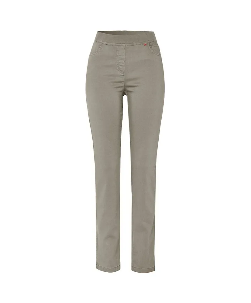 TONI Jeans Slim TONI Jeans My Darling