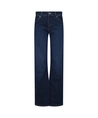TONI Jeans Wide Liv
