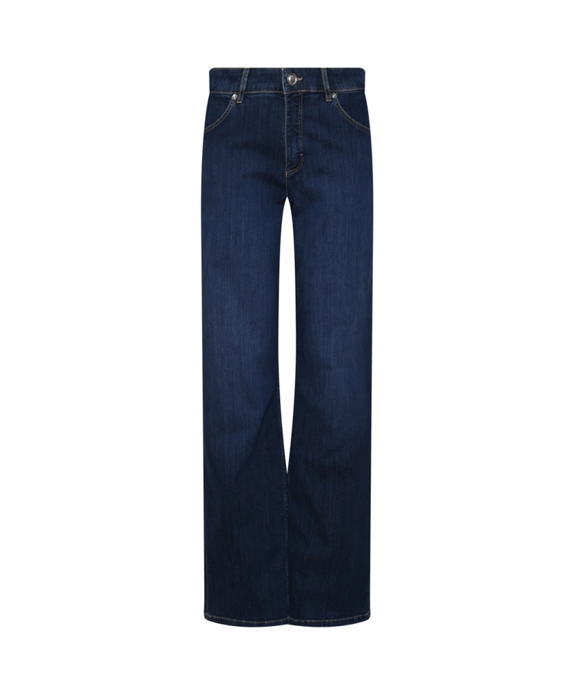 TONI Jeans Wide Liv