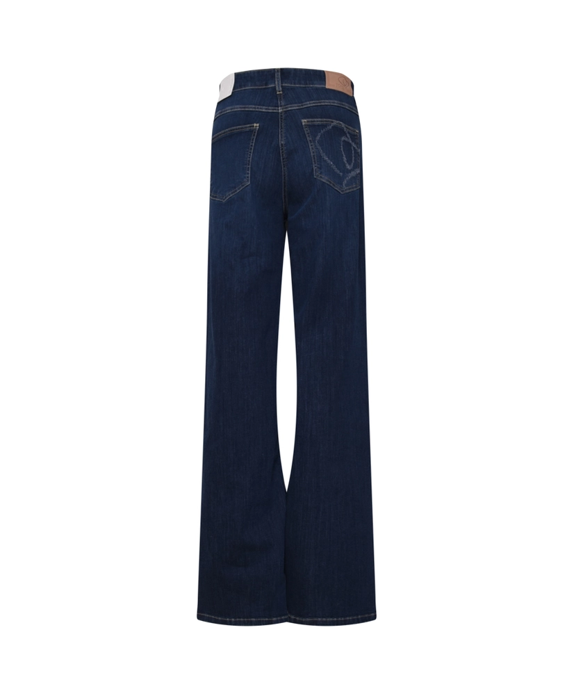 TONI Jeans Wide Liv