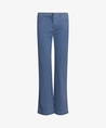 TONI Jenny Wide Leg