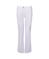 TONI Jenny Wide Leg