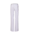 TONI Jenny Wide Leg
