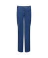TONI Jenny Wide Leg