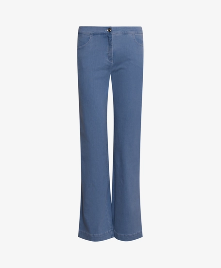 TONI Jenny Wide Leg