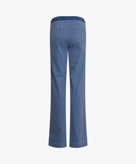TONI Jenny Wide Leg