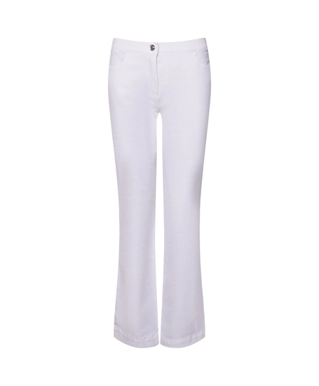 TONI Jenny Wide Leg