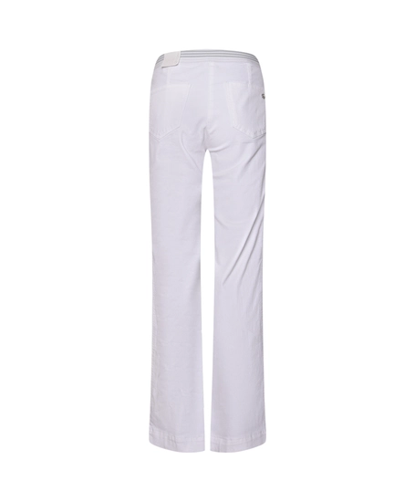 TONI Jenny Wide Leg