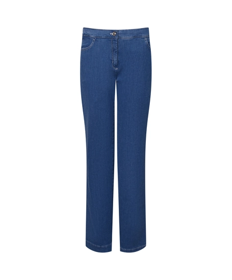 TONI Jenny Wide Leg