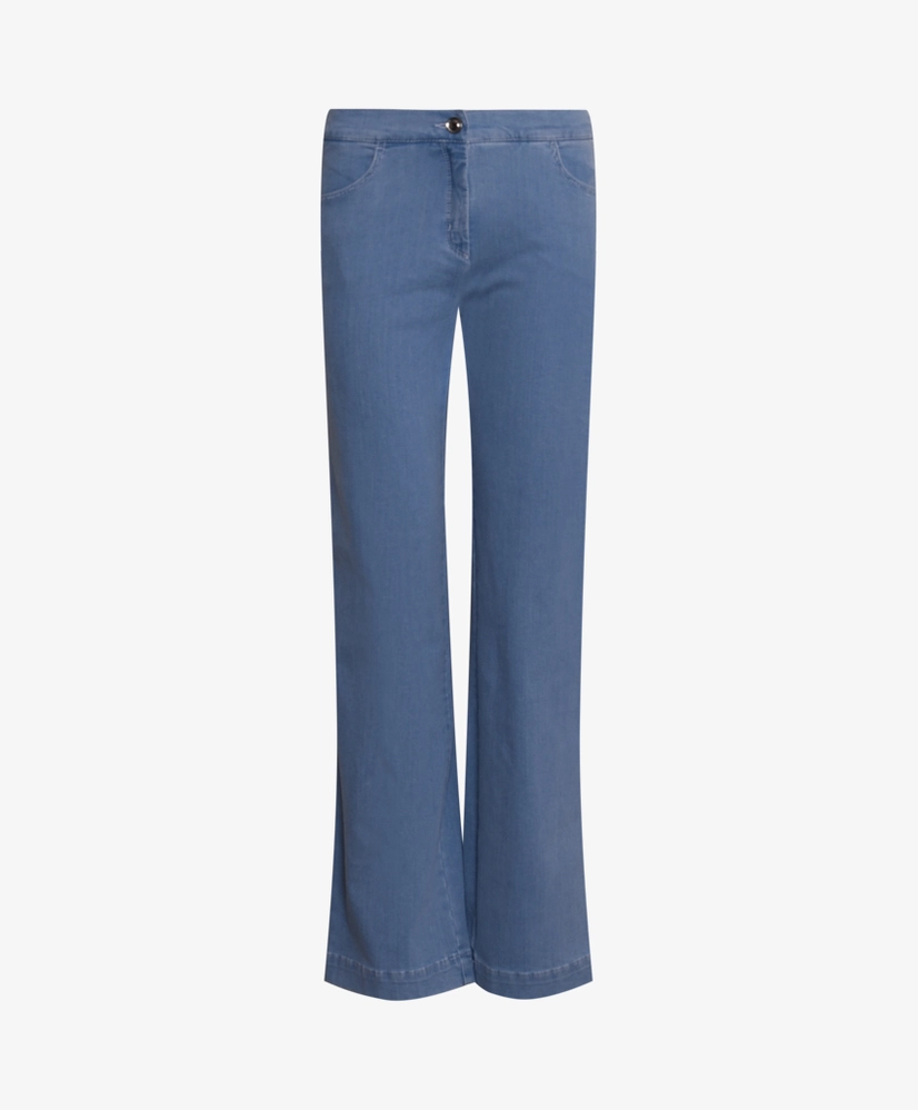 TONI Jenny Wide Leg