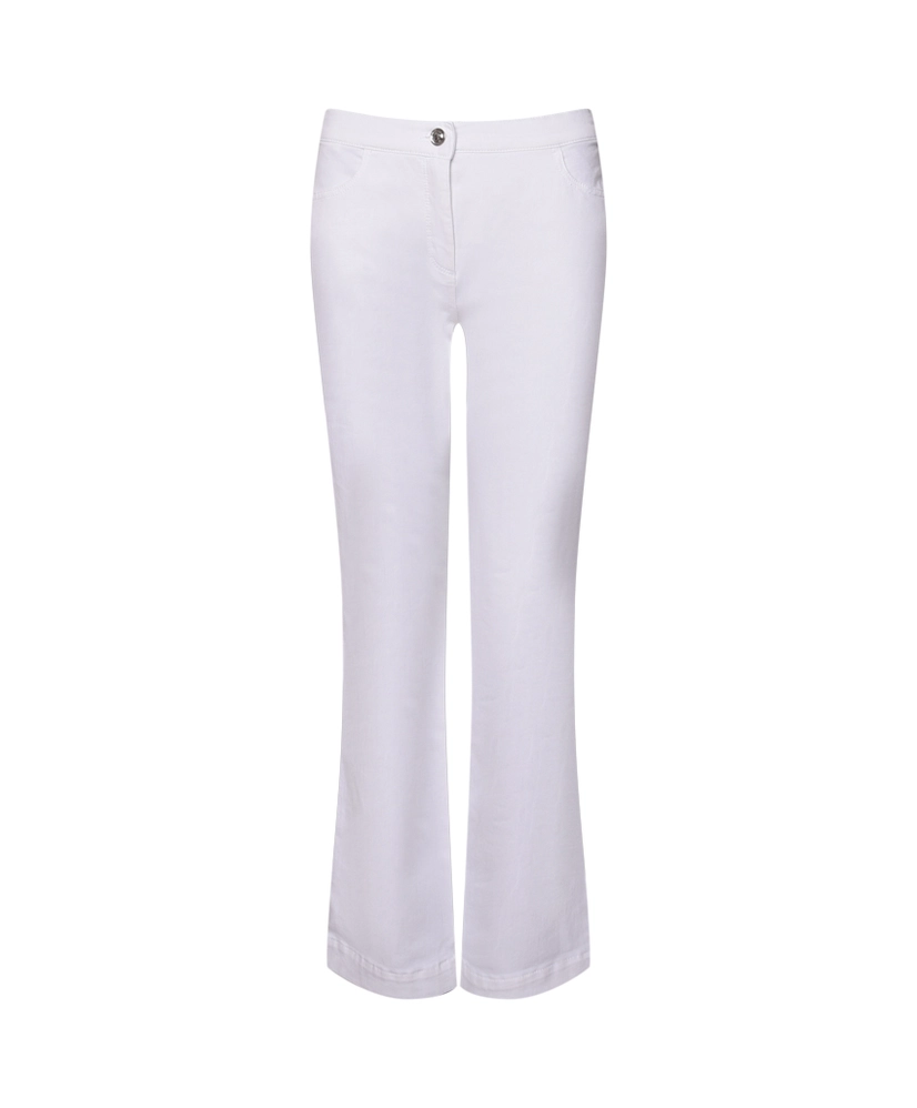 TONI Jenny Wide Leg