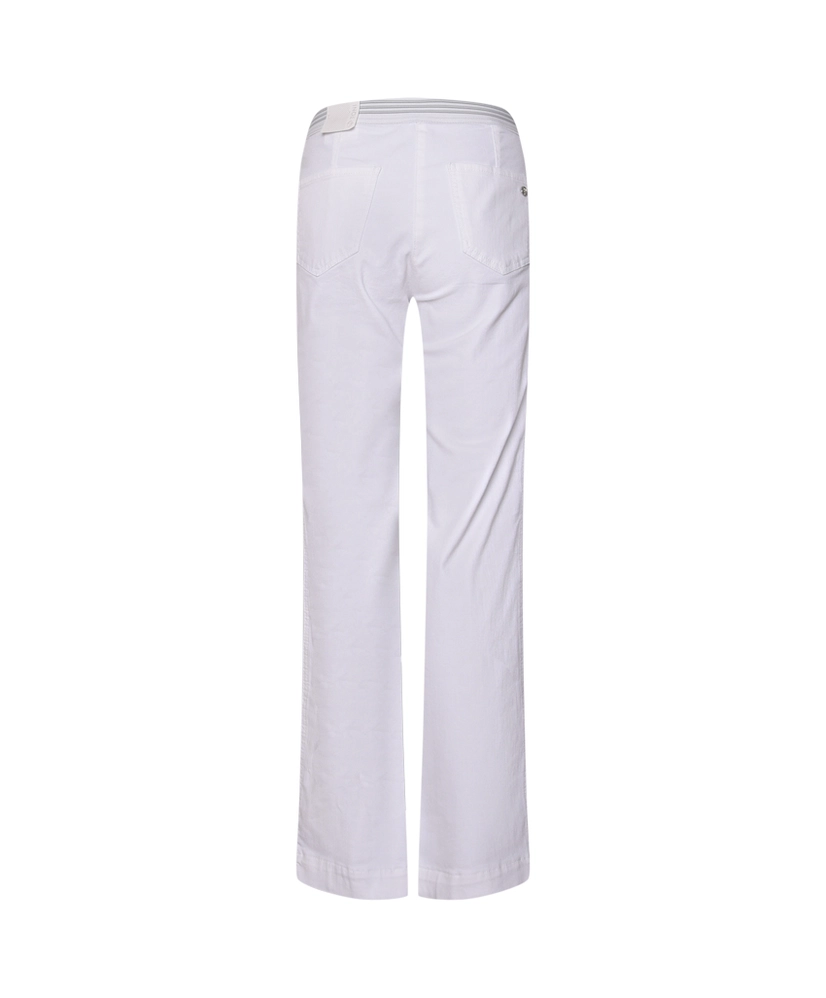 TONI Jenny Wide Leg