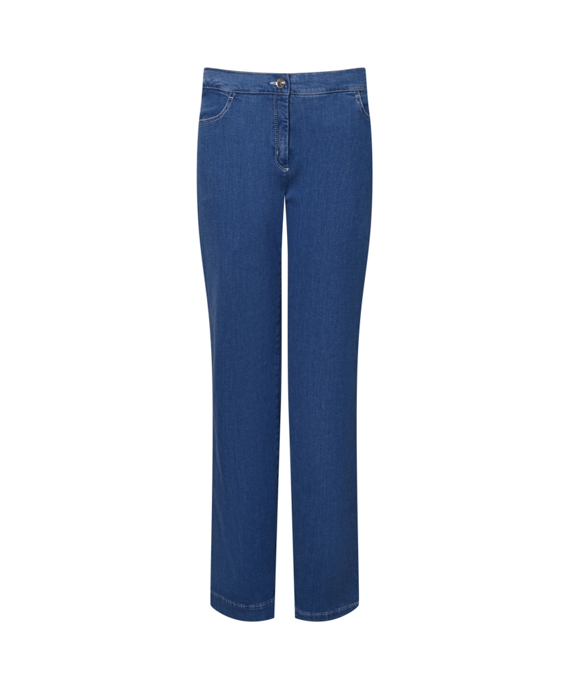TONI Jenny Wide Leg