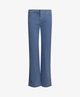 TONI Jenny Wide Leg