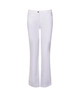 TONI Jenny Wide Leg