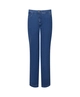 TONI Jenny Wide Leg