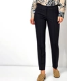 TONI Pantalon Alessa Ankle