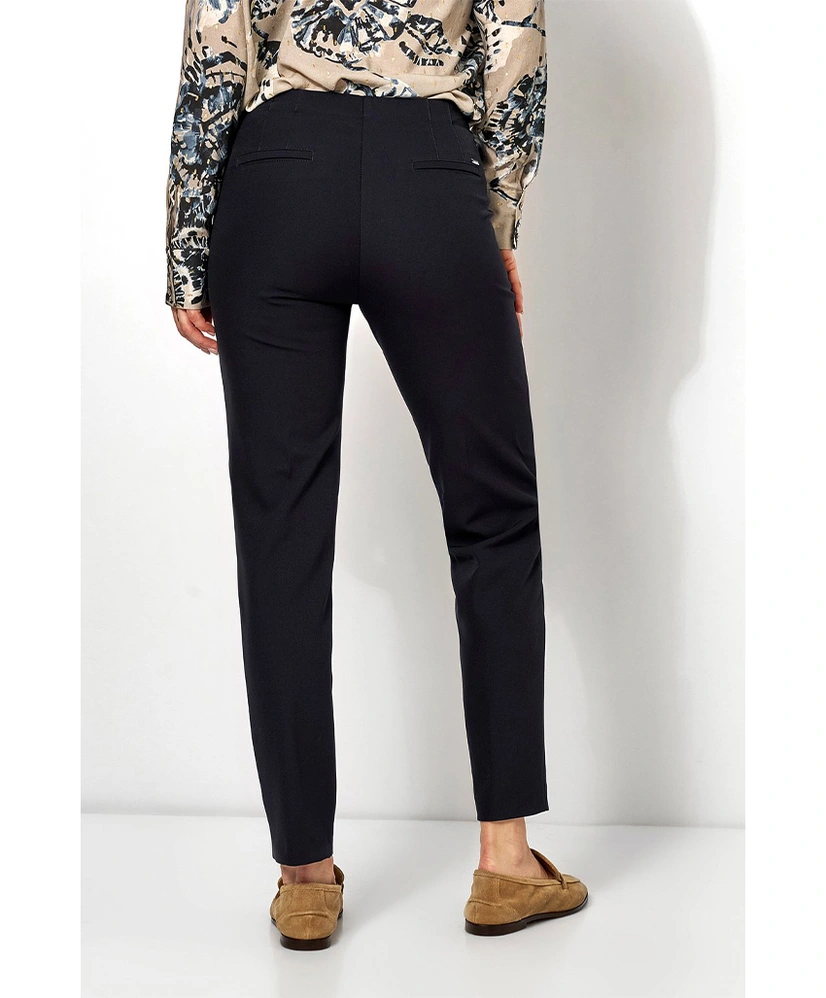 TONI Pantalon Alessa Ankle