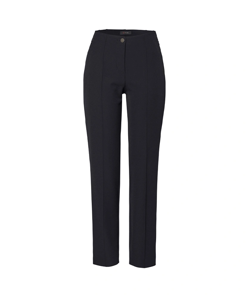 TONI Pantalon Alessa Ankle