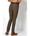 TONI Pantalon Alice New