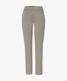 TONI Pantalon Alice New