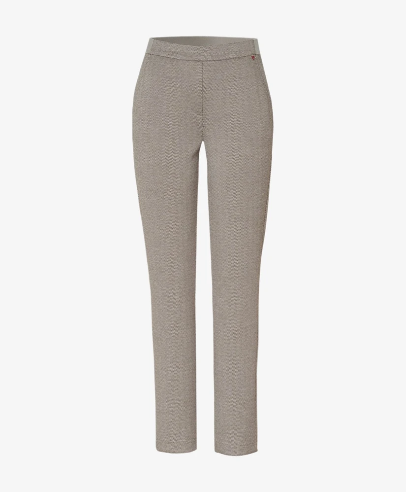 TONI Pantalon Alice New