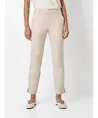 TONI Pantalon Jenny Business