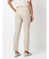 TONI Pantalon Jenny Business