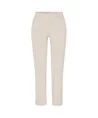 TONI Pantalon Jenny Business