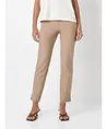 TONI Pantalon Jenny Business