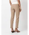 TONI Pantalon Jenny Business