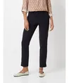 TONI Pantalon Jenny Business