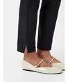 TONI Pantalon Jenny Business