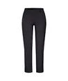 TONI Pantalon Jenny Business