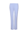 TONI Pantalon Jenny Business