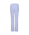 TONI Pantalon Jenny Business