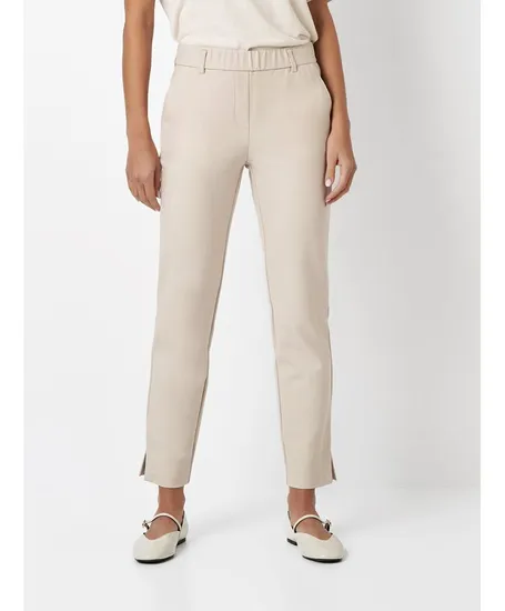 TONI Pantalon Jenny Business