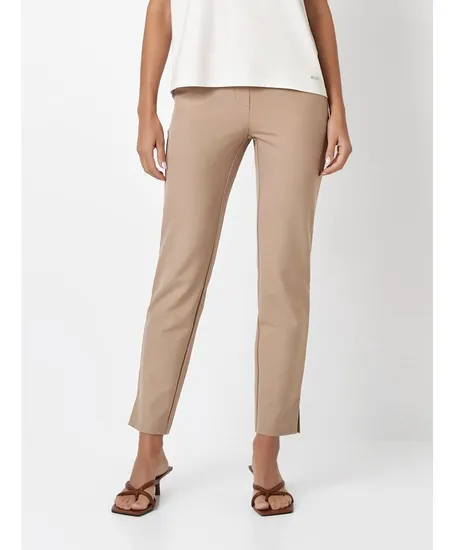 TONI Pantalon Jenny Business