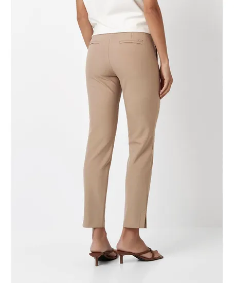 TONI Pantalon Jenny Business