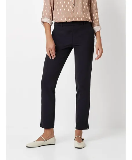 TONI Pantalon Jenny Business