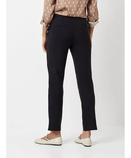 TONI Pantalon Jenny Business