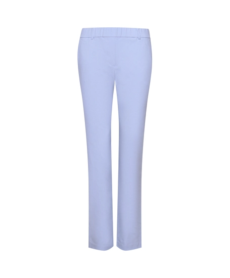 TONI Pantalon Jenny Business