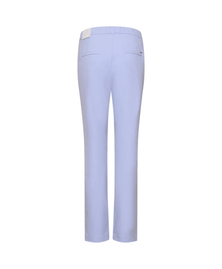 TONI Pantalon Jenny Business
