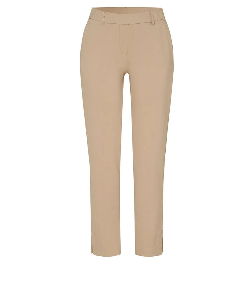 TONI Pantalon Jenny Business