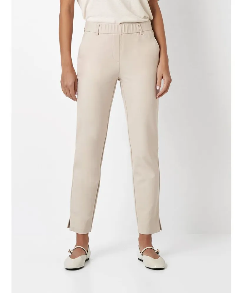 TONI Pantalon Jenny Business