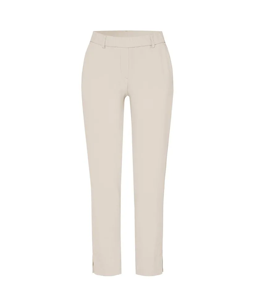 TONI Pantalon Jenny Business